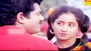 malayalam film song pal nilavinum pravachakan k j yesudas k s chithra