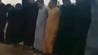 حالات واتس اب واحنا سباع ولد سباع 