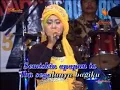 Download Lagu TIADA RESTU - NADYA SYAFIRA - LIVE QOSIDAH THE MAESTRO ALL MANTHER
