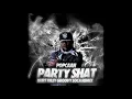 Popcaan - Party Shot (Soca Remix)