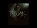 KB - Angels ft. Flame