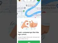 Download Lagu Suara cancelan gojek #shorts