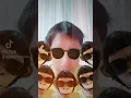 Download Lagu #tiktok stress out!