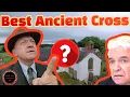 Download Lagu Best Ancient Cross in Europe