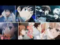 Download Lagu Toaru series all openings (Index - Railgun  - Accelerator - Imaginary Fest)
