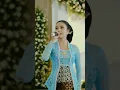 Rina Aditama | Shorts | Joko Tingkir