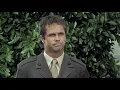 Tony Dow on