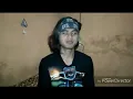Download Lagu COVER LAGU ANGGUN OLEH ABID METAL PART 1  (DIJAMIN NGAKAK)