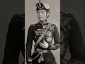 Download Lagu She Took Off Her Crown...To Go To War. #history #queen