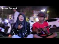 Download Lagu RASA INI - VIERA Cover By Dimas Gepenk