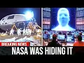 Download Lagu AI Computers FINALLY Detected What We All Suspected About Apollo Moon Missions
