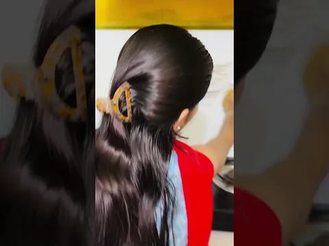 Ghar sara ganda 😤