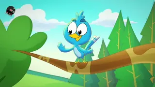 ذهب الليل طلع الفجر والعصغور صوصو جديد فضل شاكر 