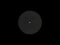 Don Carlos - White Squall Version (Dubplate) - 10"