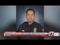 Assistant Durham police chief accused in hit-and-run