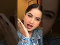 Download Lagu Eleena Chauhan Rost katta handinxu 🔥❤️😂 || Halka Ramailo Tiktok Video #shortfeed