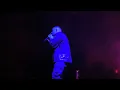 One Life // Dermot Kennedy // Forest National // Brussels // 26/03/23