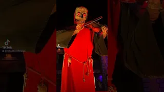 احلى طلعة مع العائلة 