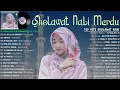 Download Lagu Sholawat Terbaru 20223 ~ Sholawat Nabi Merdu Penyejuk Hati ~ Lagu Sholawat Terbaru 2023