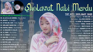 Download Lagu Sholawat Terbaru 20223 Sholawat Nabi Merdu Penyejuk Hati Lagu Sholawat Terbaru 2023