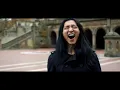 Download Lagu No Time to Die (Epic Metal Cover) feat. Wolf Red of Bamboo Star