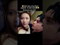 Download Lagu real bestie 🤣🤣 ll Only for love ll 💕#cdrama #jalebibabymeme #shortsfeed