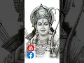 Download Lagu ek baar jo raghubar ki nazro ka ishara ho jaye🚩🙏🥰#status #viral #lyrics #hanuman #ram #shorts #jayho