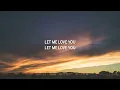 「1HOUR + LYRICS」 DJ Snake - Let Me Love You (Lyrics) ft. Justin Bieber