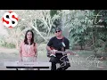 Download Lagu SUDARTO SITEPU \