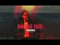 BATISTUTA - DOUBLE FACE | باتيستوتا - دابل فيس ( Official Audio ) Prod By. DANY