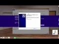 Barashada php Afsomali Intalling Texteditor