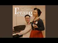 Download Lagu Terang (feat. Louise Monique)