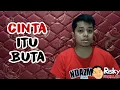 Download Lagu KISAH CINTA TOKOH² DIDUNIA!!!