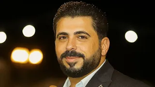 مجوز 2026 متكتك حبيبي اسطوره الاغنيه الشعبيه رائد العجوري ـ مركز التعمري 