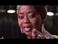 Faya Tess - Ndaya (UnOfficial video) DJ NUMZ