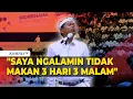 Download Lagu [FULL] Saat Dedi Mulyadi Kenang Masa Kecil: Saya Pernah Dibully di Sekolah