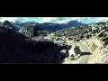 Download Lagu Need For Speed: Hot Pursuit - Edge Of The Earth