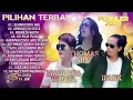 Download Lagu THOMAS ARYA -IPANK- Feat MAULANA WIJAYA ALBUM KOMPILASI