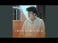 Download Lagu Cinta Sampai Mati (Cover)