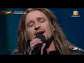 Yurcash / Юркеш - Я йду - Юрко Юрченко !!ПРЕМЬЕРА!! |Большой Финал«Х-фактор-8» (23.12.2017)