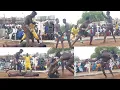 Download Lagu FRI 30 TABACI JUNIOR RAMADAN YA SUMARDA  NA A,ISHA SHAGON B,ALI KAWOJI YASHA DAKYAR A DAMBEN SOKOTO