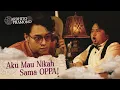 Download Lagu ARDHITO MAU MENIKAHI FANSNYA SENDIRI?? | POS ASMARA ARDHITO PRAMONO