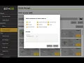 FrSky Ethos Backup and Restore your transmitter-Easy
