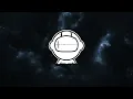 Space Motion - Hera (Original Mix) [Space Motion Records]