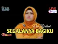 Download Lagu SEGALANYA BAGIKU - RHOMA IRAMA COVER RESI YULIANI