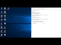 Simple Python Tkinter Application to convert decimal to binary