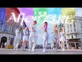 Download Lagu [KPOP IN PUBLIC | ONE TAKE] IVE (아이브) - 'After LIKE' Dance Cover by Majesty Team