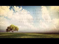 君がくれた夏 - 家入レオ (Sing-along with English Subtitles!) フル FULL 歌詞付き