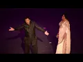 Download Lagu Ridee Rayak - Channa Wijewardena \u0026 Malini Fonseka