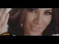 ديانا حداد - فيديو كليب ودي حكي